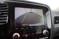 Mitsubishi Outlander 2.4PHEV Spirit 4WD