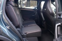 Seat Tarraco 2.0 TDI FR 4Drive