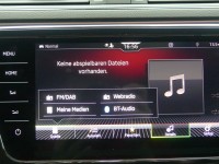 Skoda Superb Combi Sportline iV DSG