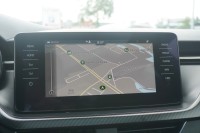 Skoda Kamiq 1.5 TSI Monte Carlo DSG