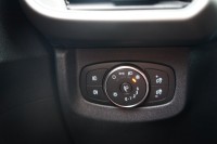Ford Tourneo Courier Titanium 1.0 EB