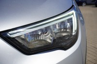 Opel Crossland 1.5 CDTI