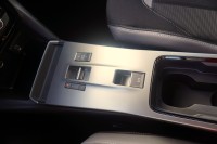 Opel Mokka GS 1.2 DI Turbo Aut.