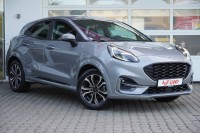 Ford Puma 1.0 M-Hybrid ST-Line Design