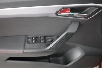 Seat Arona 1.0 TSI FR