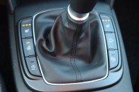 Hyundai Kona 1.0 T-GDI Trend 2WD