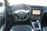 VW Golf VII 1.5 TSI IQ.DRIVE