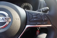 Nissan Juke 1.0 DIG-T Visia