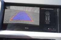 Audi A1 Sportback 35