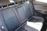Mazda CX-3 2.0 Sports-Line