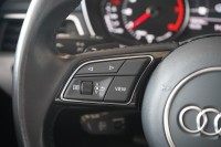 Audi A4 Avant 35 2.0 TFSI advanced