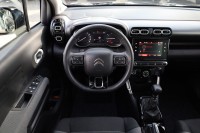 Citroen C3 Aircross PureTech 110