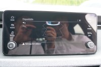 Skoda Kamiq 1.5 TSI DSG