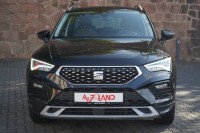 Seat Ateca 1.5 Style