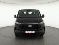 Ford Tourneo Custom 2.0 L2