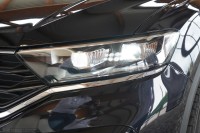 VW T-Roc 2.0 R 4Motion