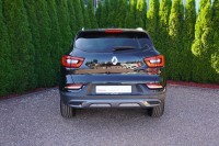 Renault Kadjar 1.3 TCE Bose Edition