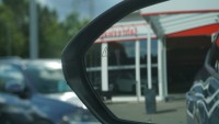 Hyundai Tucson 1.6 T-GDI Aut.