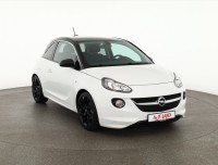 Opel Adam 1.4 OPC-Line