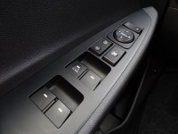 Hyundai Tucson 1.6 GDI