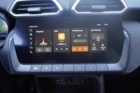 MG ZS 1.5 VTi-Tech Standard