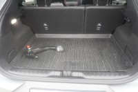 Ford Puma 1.0 M-Hybrid ST-Line X