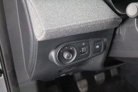 MG ZS 1.5 VTi-Tech