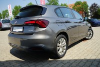 Fiat Tipo Hatchback 1.4 16V