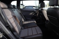 Seat Tarraco 2.0 TSI Xcellence 4Drive