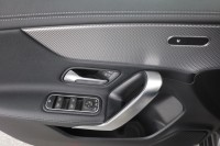 Mercedes-Benz CLA 200 SB Progressive
