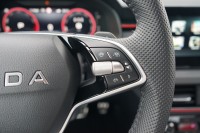 Skoda Scala Monte Carlo 1.5 TSI DSG