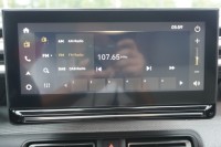Citroen C3 Aircross Max Hybrid 145 Aut.