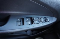 Hyundai Tucson 1.6 GDI