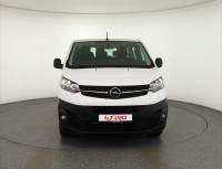 Opel Vivaro Kombi 1.5 CDTI L3