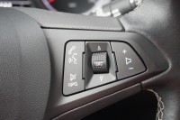 Opel Astra K ST 1.0 Turbo 120 Jahre
