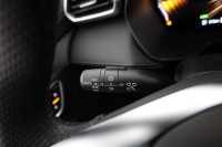 MG ZS 1.5 Hybrid Luxury Aut.