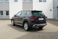 Seat Ateca 1.5 Xperience