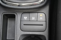 Ford Fiesta 1.0 EcoBoost