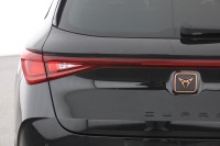 Cupra Leon ST 1.4 TSI VZ e-Hybrid