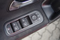 Mercedes-Benz CLA 250 Shooting Brake e AMG Line Aut.