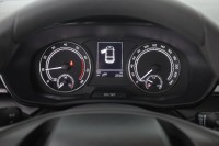 Skoda Fabia 1.0 MPI Active
