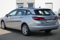 Opel Astra K ST 1.6 CDTI Edition