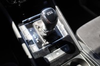 Skoda Superb Combi 1.4 TSI DSG ACT SportLine