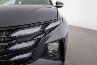 Hyundai Tucson 1.6T-GDI