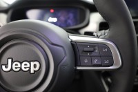 Jeep Avenger 1.2 MHev Aut.