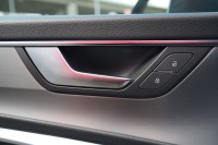 Audi A6 Avant 50 TDI quattro S-line