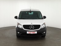 Mercedes-Benz Citan 109 CDI lang