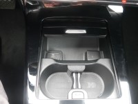 Mercedes-Benz CLA 180 Progressive