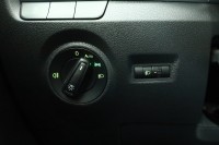 Skoda Fabia Combi 1.0 MPI