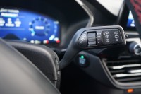 Ford Kuga ST-Line 1.5 EB